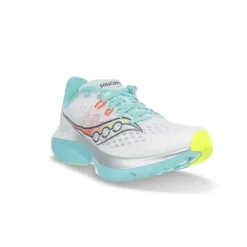 KINVARA 16 FEMME
