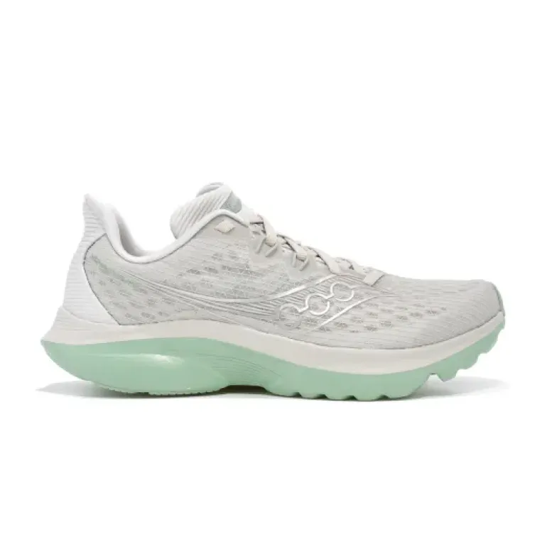 KINVARA 16 FEMME
