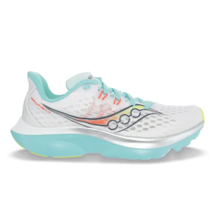 KINVARA 16 FEMME