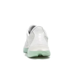 KINVARA 16 FEMME