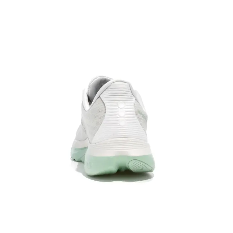 KINVARA 16 FEMME