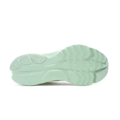 KINVARA 16 FEMME