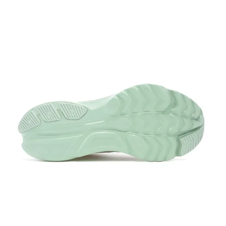 KINVARA 16 FEMME