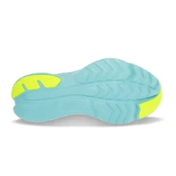 KINVARA 16 FEMME