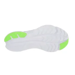 KINVARA 16 HOMME