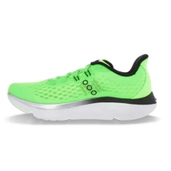 KINVARA 16 HOMME