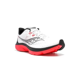 KINVARA 16 HOMME
