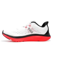 KINVARA 16 HOMME