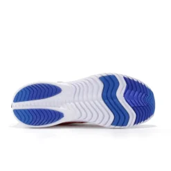 KINVARA 14 LTT ENFANT