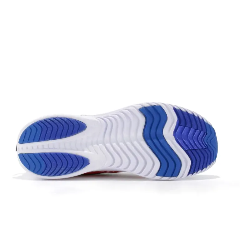KINVARA 14 LTT ENFANT