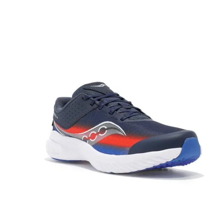 KINVARA 14 LTT ENFANT