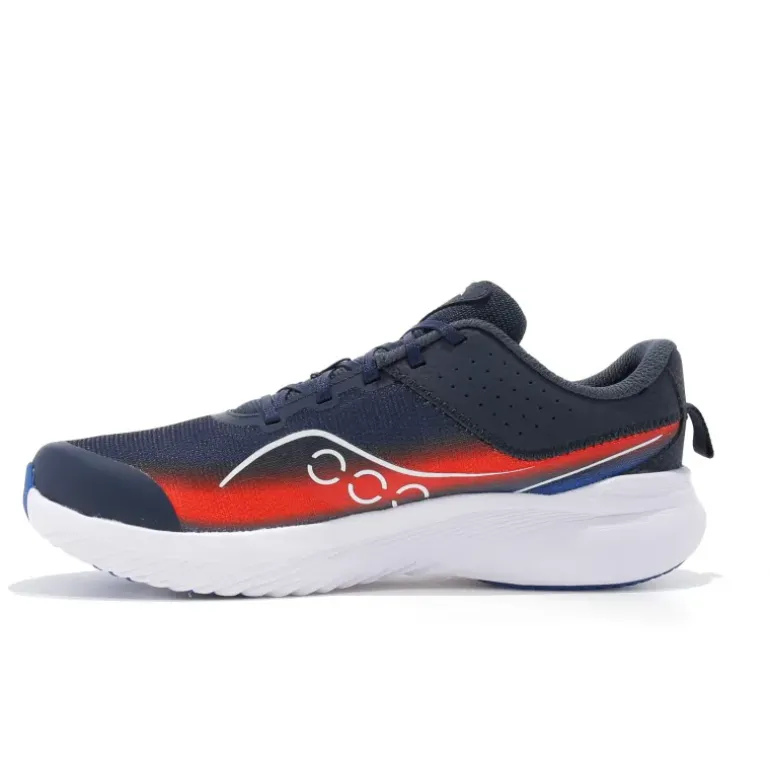 KINVARA 14 LTT ENFANT