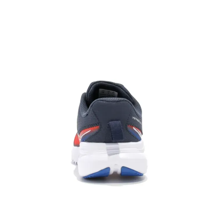 KINVARA 14 LTT ENFANT