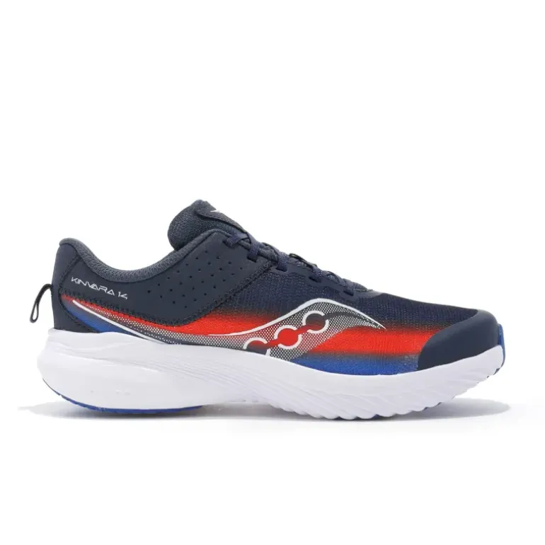 KINVARA 14 LTT ENFANT