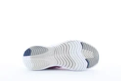 KINVARA 14 LTT ENFANT ROSE