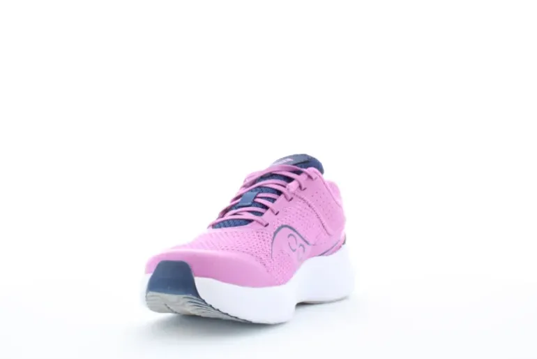 KINVARA 14 LTT ENFANT ROSE