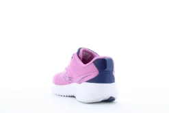 KINVARA 14 LTT ENFANT ROSE