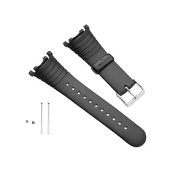 KIT BRACELET VECTOR