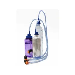 KIT CONVERTUBE SNEP