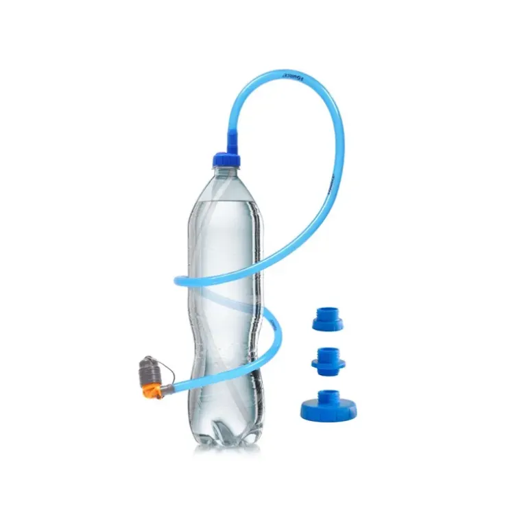KIT CONVERTUBE SNEP