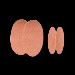 KIT DE PROTECTION ORTEILS ET TALONS
