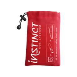 KIT DE SECURITE
