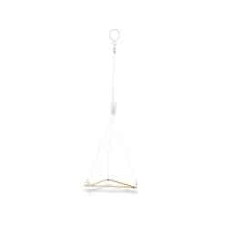 KIT DE SUSPENSION POUR RECHAUD