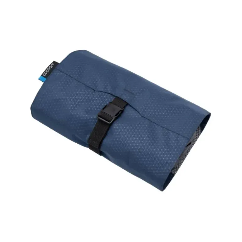 Kit de toilette Hanging Toiletry Kit Minimalist