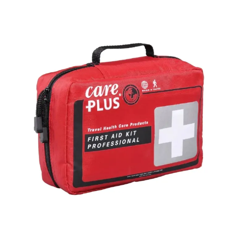 Kit First Aid Professional