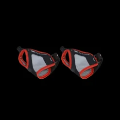 KIT GANTELETS MAGNETIC L ORANGE