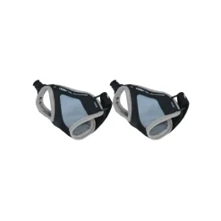 KIT GANTELETS MAGNETIC M