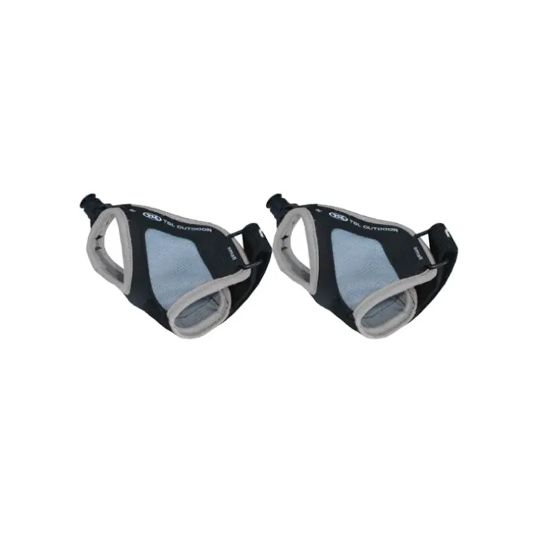 KIT GANTELETS MAGNETIC M