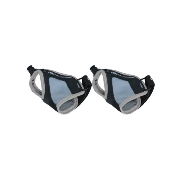 KIT GANTELETS MAGNETIC S