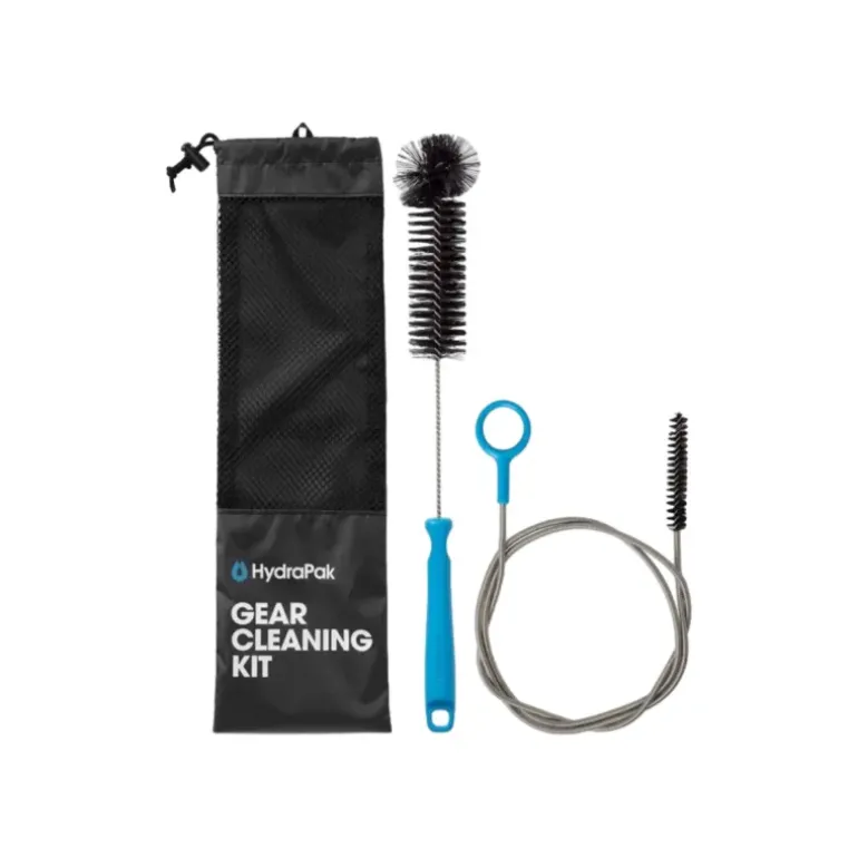 Kit nettoyage réservoir