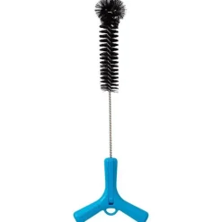 Kit nettoyage réservoir