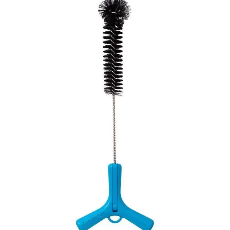 Kit nettoyage réservoir