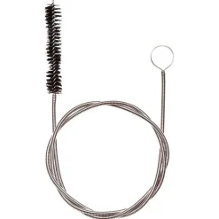 Kit nettoyage réservoir
