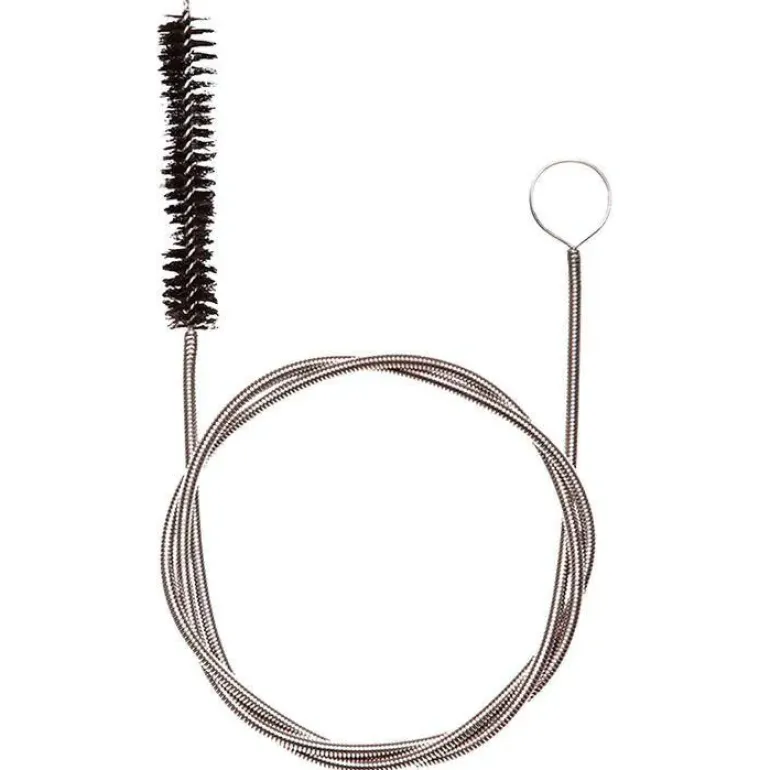 Kit nettoyage réservoir