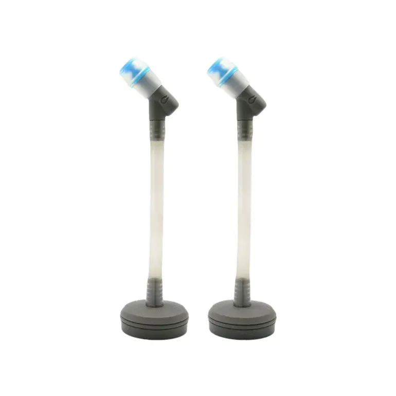 KIT PIPETTES FLASQUES X2
