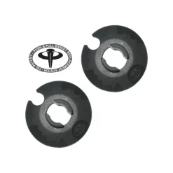 Kit rondelles Push and Pull D55