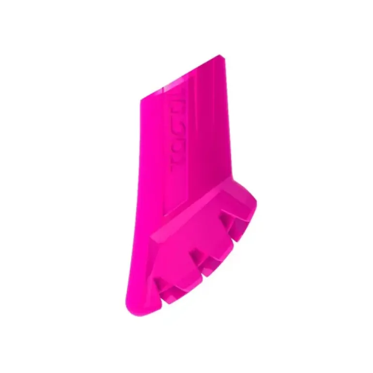 KIT TACTIL PAD FUSHIA