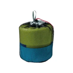 KIT VAISSELLE 2 PERSONNES