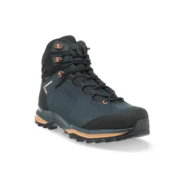 Lady Light Evo GTX