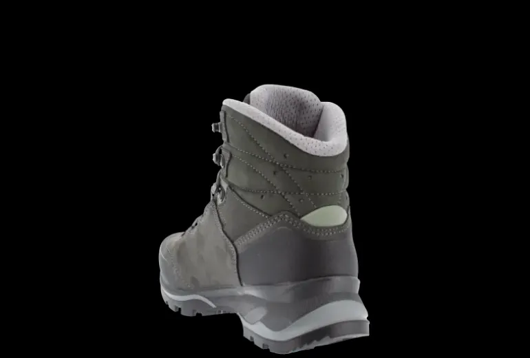 LADY LIGHT GTX FEMME
