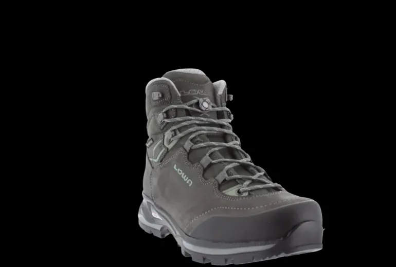 LADY LIGHT GTX FEMME