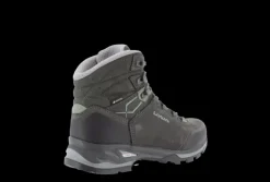 LADY LIGHT GTX FEMME