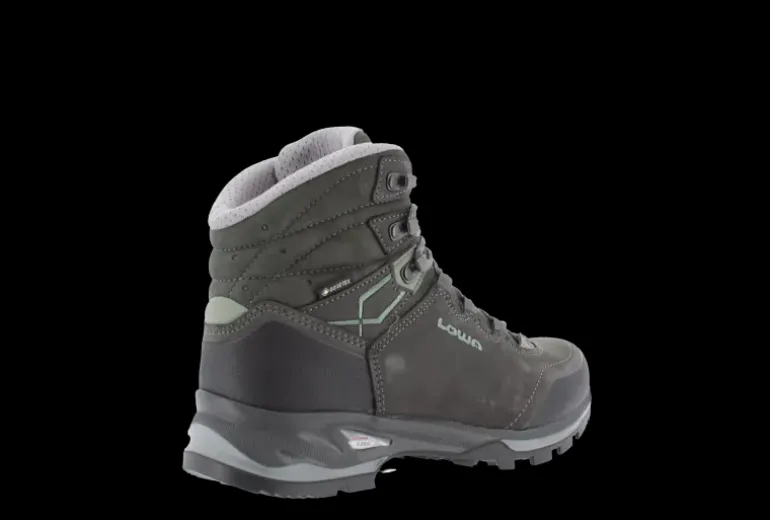 LADY LIGHT GTX FEMME