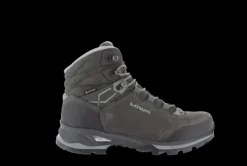 LADY LIGHT GTX FEMME