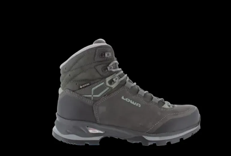 LADY LIGHT GTX FEMME