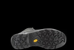 LADY LIGHT GTX FEMME